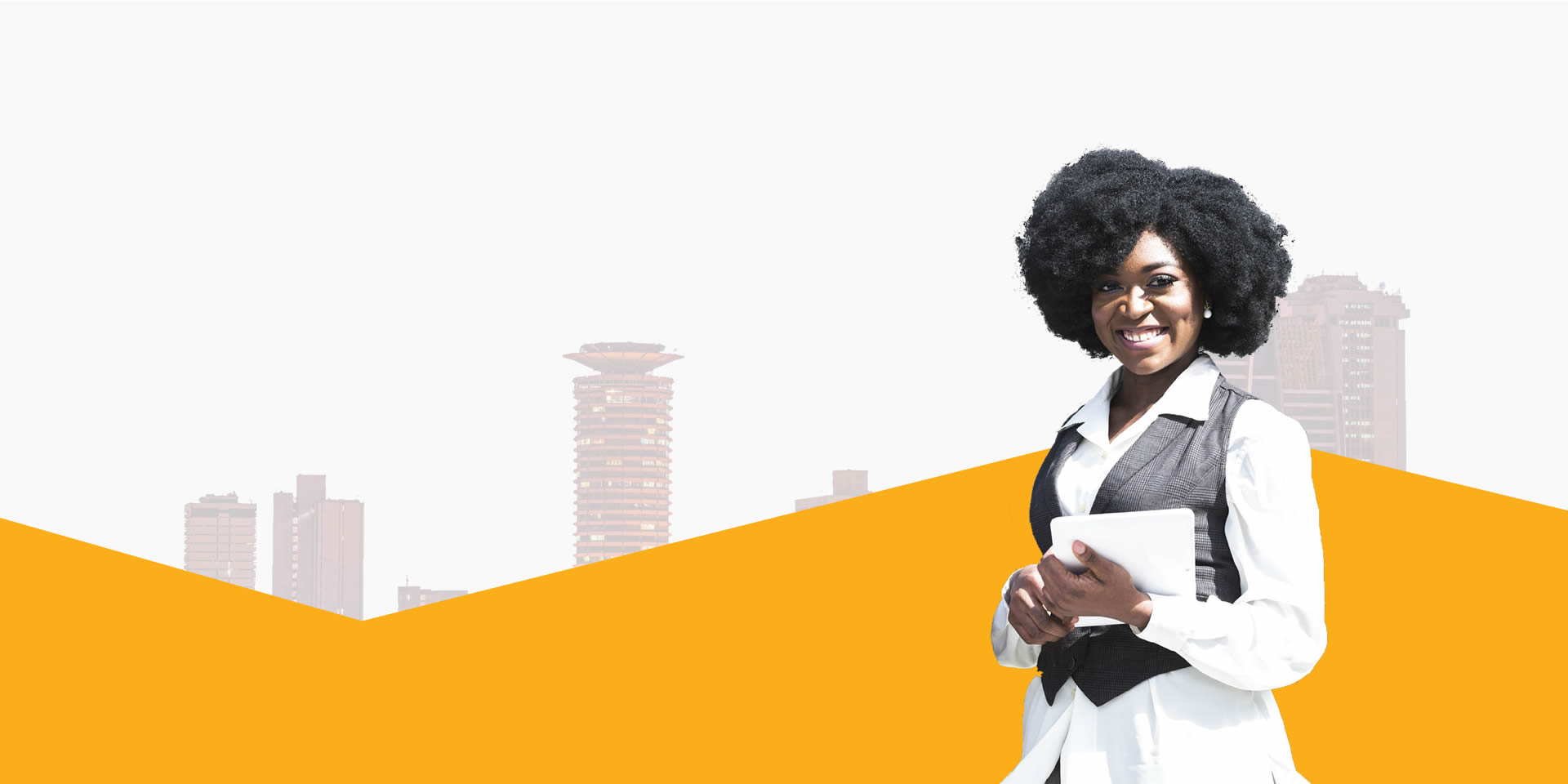 title_69e200a5d914313166732921776418981