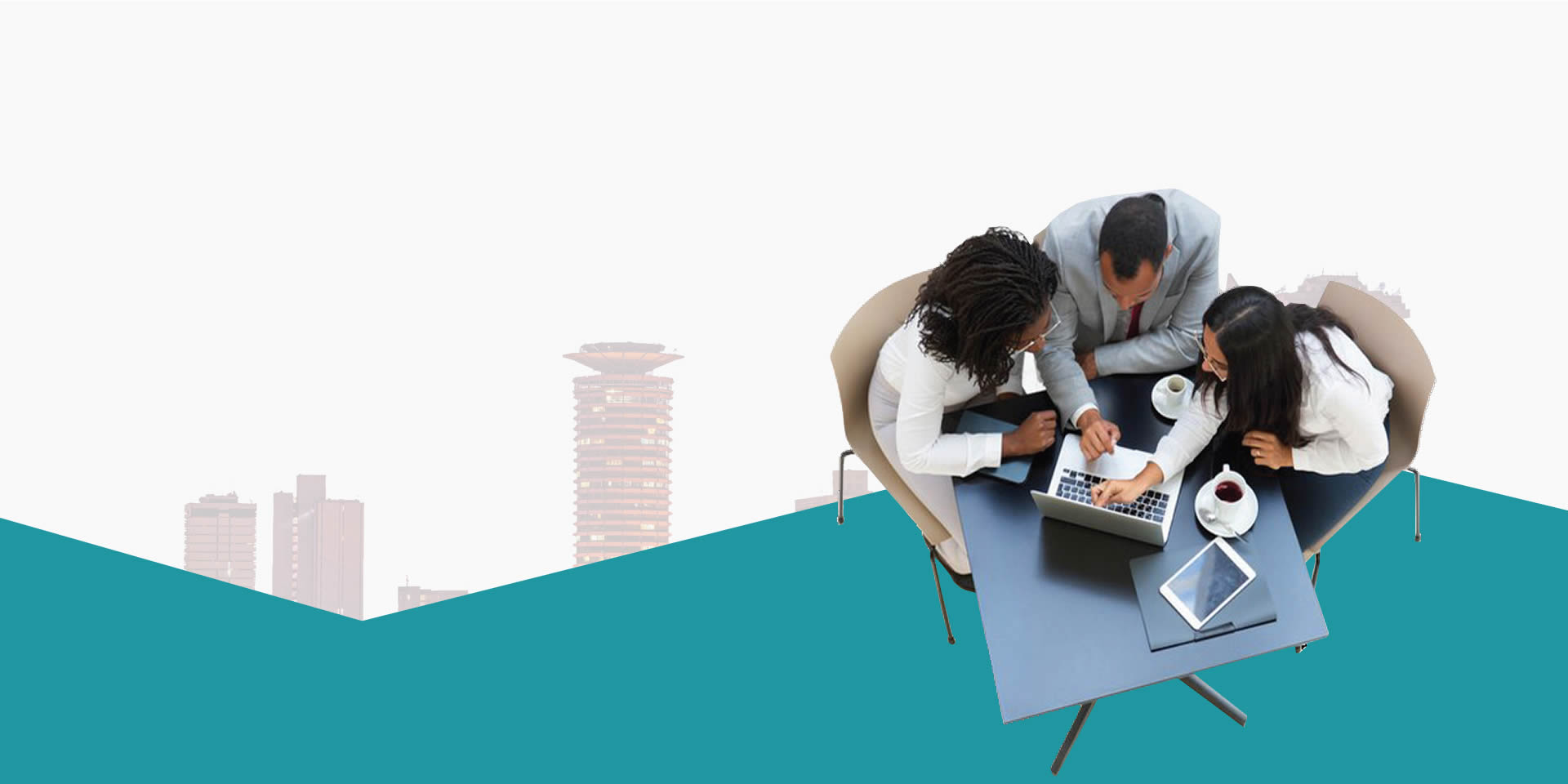 title_69e200a5d931516487612811776418981